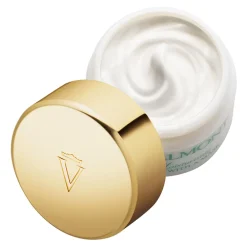 Sale Maske·Wirkstoff- & Feuchtigkeitsmaske