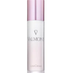 Hot Gesichtpflege·Tagespflege|Gesichtpflege·Gesichtspflege