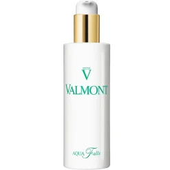 Discount Makeup-Entferner