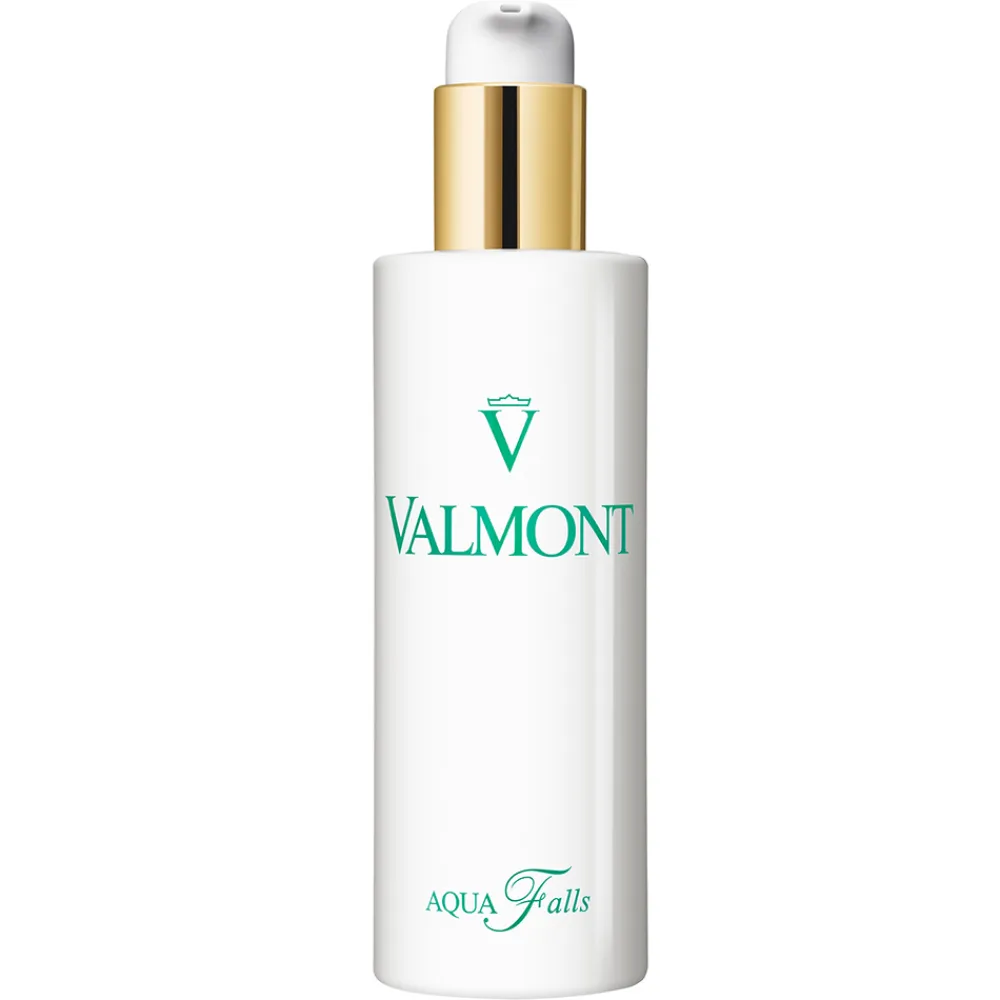 Discount Makeup-Entferner