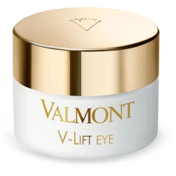 Best Augenpflege·Augenpflege