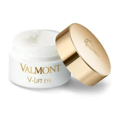 Best Augenpflege·Augenpflege