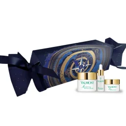 Best Sets·Gesichtspflege Set