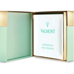 Maske·Anti-Aging Maske