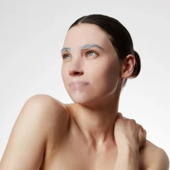 Maske·Anti-Aging Maske