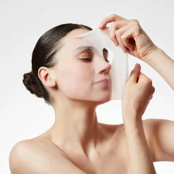 Maske·Anti-Aging Maske