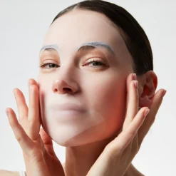 Maske·Anti-Aging Maske