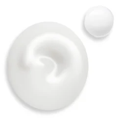 Clearance Serum & Kur ·Serum