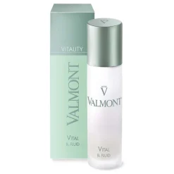 Online Gesichtpflege·Gesichtspflege