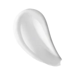 Discount Maske·Wirkstoff- & Feuchtigkeitsmaske