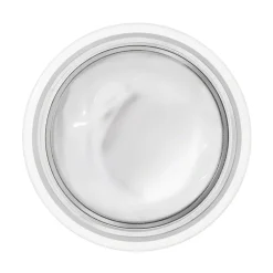 Discount Maske·Wirkstoff- & Feuchtigkeitsmaske