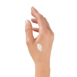 Discount Maske·Wirkstoff- & Feuchtigkeitsmaske