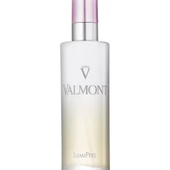 Reinigung·Gesichtspeeling