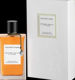 Best Damen Düfte·Eau De Parfum Spray