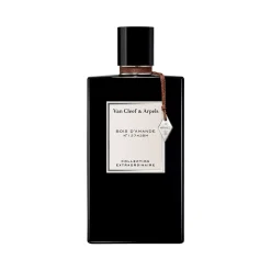 Sale Damen Düfte·Eau De Parfum Spray