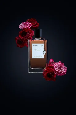Online Damen Düfte·Eau De Parfum Spray