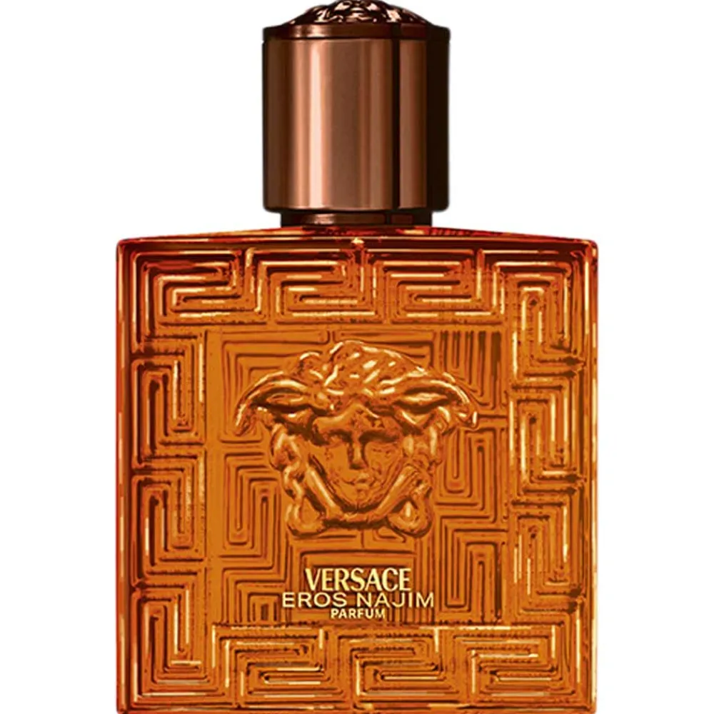 Best Herren Düfte·Parfum