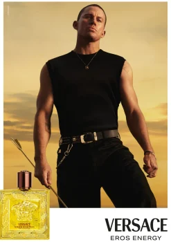 New Herren Düfte·Eau De Parfum Spray