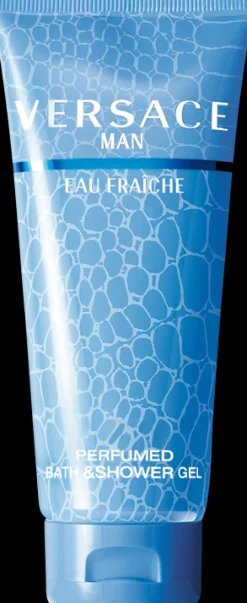 Hot Herren Duschpflege·Bath & Shower