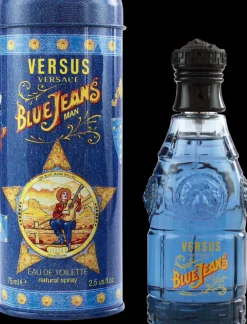 Hot Herren Düfte·Eau De Toilette Spray