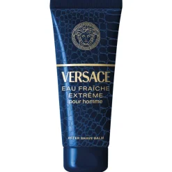 Herren After Shave·After Shave