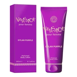 Outlet Damen Körperpflege·Body Lotion