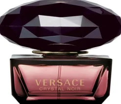 Discount Damen Düfte·Eau De Parfum Spray