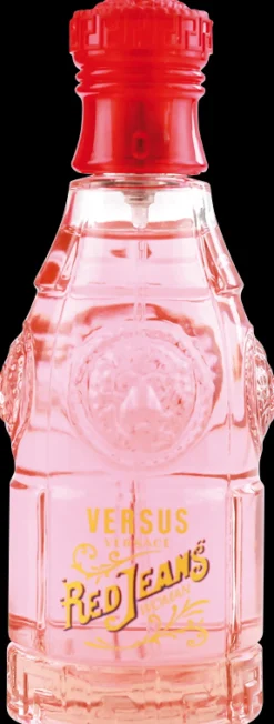 Clearance Damen Düfte·Eau De Toilette Spray