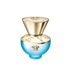 New Damen Düfte·Eau De Toilette Spray