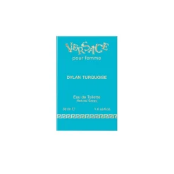 New Damen Düfte·Eau De Toilette Spray