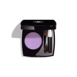 VIELSEITIGER UND LANGANHALTENDER LIDSCHATTEN Lidschatten