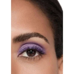 VIELSEITIGER UND LANGANHALTENDER LIDSCHATTEN Lidschatten