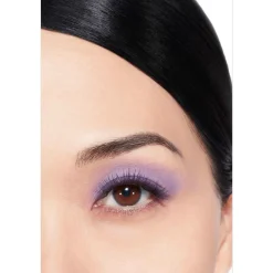 VIELSEITIGER UND LANGANHALTENDER LIDSCHATTEN Lidschatten