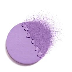 VIELSEITIGER UND LANGANHALTENDER LIDSCHATTEN Lidschatten