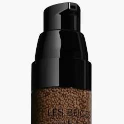 Sale VIELSEITIGES MAKE-UP MIT MIKROKAPSEL-PIGMENTEN FÜR EINEN ERFRISCHTEN TEINT Make-Up