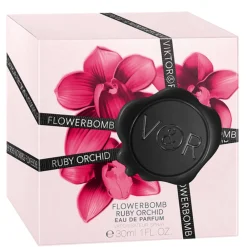 Clearance Damen Düfte·Eau De Parfum Spray