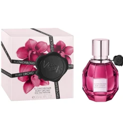 Clearance Damen Düfte·Eau De Parfum Spray