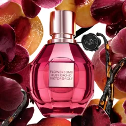 Clearance Damen Düfte·Eau De Parfum Spray