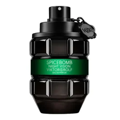 Outlet Herren Düfte·Eau De Parfum Spray