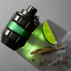 Outlet Herren Düfte·Eau De Parfum Spray