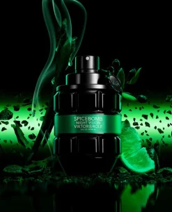 Outlet Herren Düfte·Eau De Parfum Spray