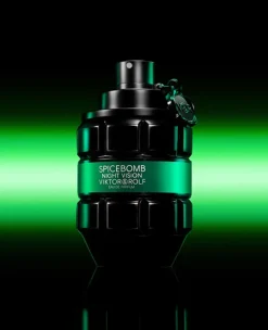 Outlet Herren Düfte·Eau De Parfum Spray