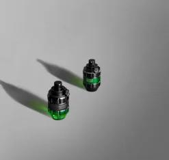 Outlet Herren Düfte·Eau De Parfum Spray