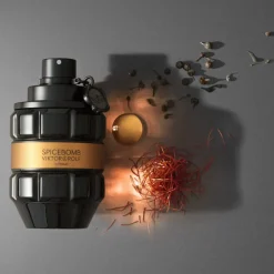 Outlet Herren Düfte·Eau De Parfum Spray