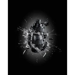 Hot Herren Düfte·Eau De Parfum Spray