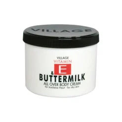 Clearance Damen Körperpflege·Body Cream