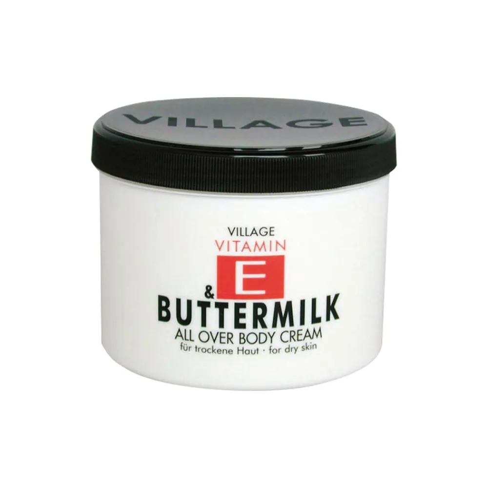 Clearance Damen Körperpflege·Body Cream