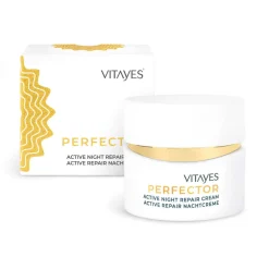 Discount Gesichtpflege·Nachtpflege