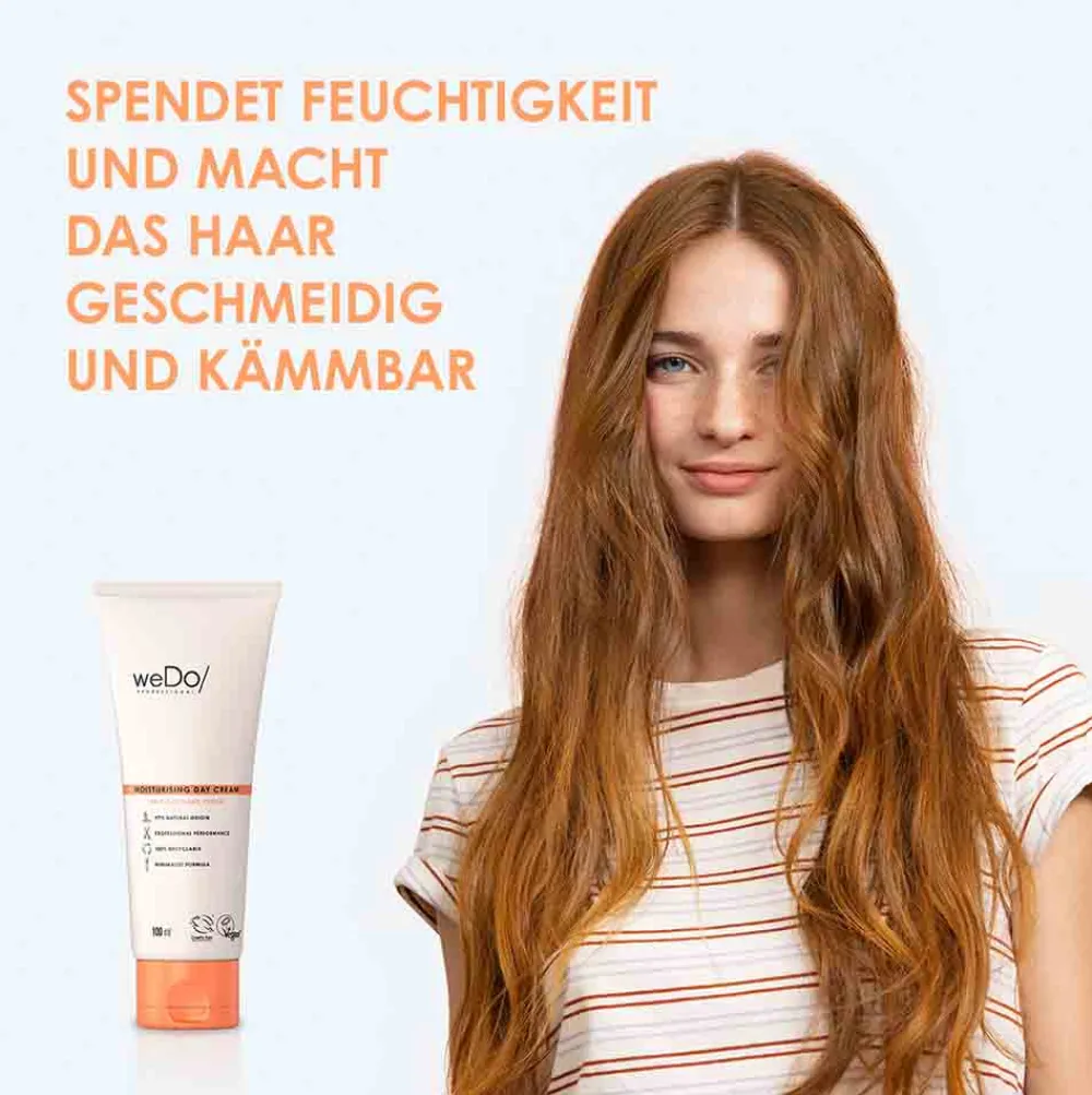 Sale Handpflege·Handpflege