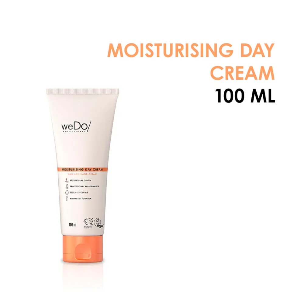 Sale Handpflege·Handpflege